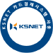 ksnet 구매안전서비스 가입사실 확인